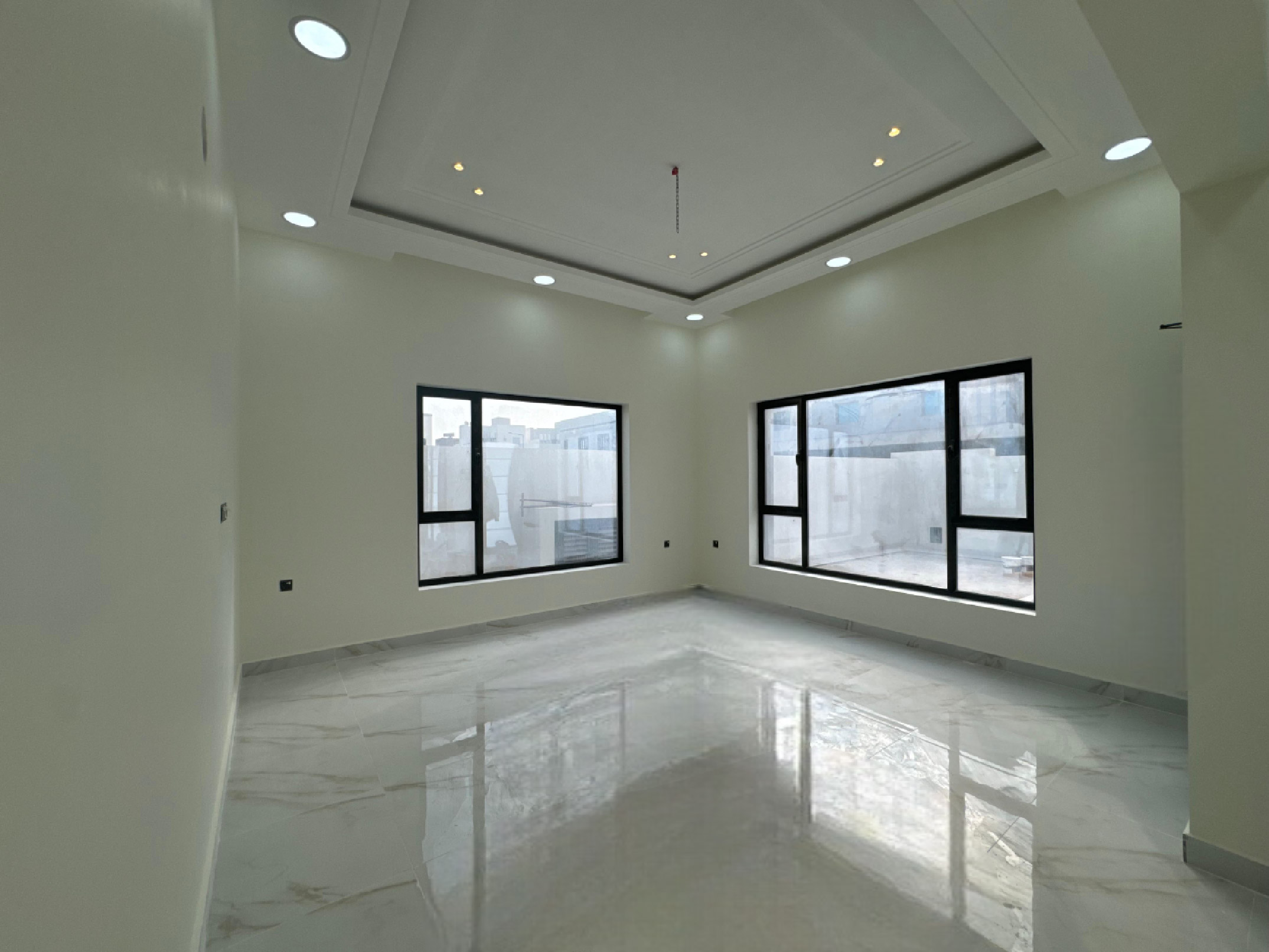 1772871944_Sadad Villa 1-05.jpg